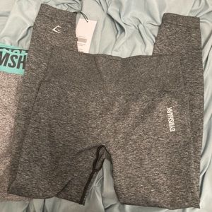 Vital seamless NWT